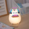 Pusheen Office & Tech|Gaming>Gaming Lamp