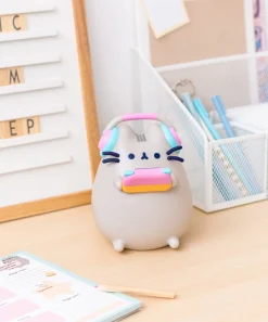 Pusheen Office & Tech|Gaming>Gaming Lamp
