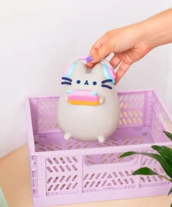 Pusheen Office & Tech|Gaming><noscript><img width=