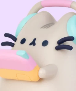 Pusheen Office & Tech|Gaming><noscript><img width=