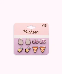 Pusheen Jewelry|Gaming><noscript><img width=
