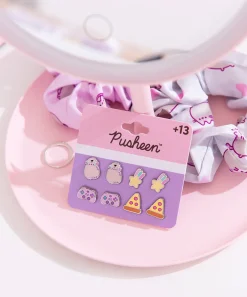 Pusheen Jewelry|Gaming><noscript><img width=