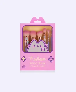 Pusheen Bed & Bath|Beauty & Skincare><noscript><img width=