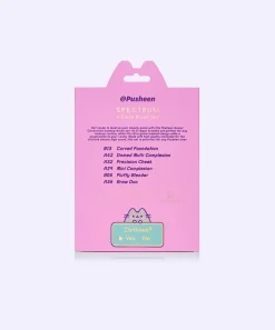 Pusheen Bed & Bath|Beauty & Skincare><noscript><img width=