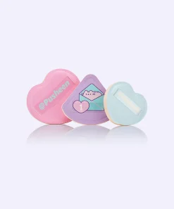 Pusheen Bed & Bath|Beauty & Skincare><noscript><img width=