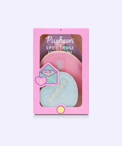 Pusheen Bed & Bath|Beauty & Skincare><noscript><img width=