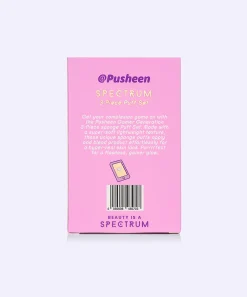 Pusheen Bed & Bath|Beauty & Skincare><noscript><img width=