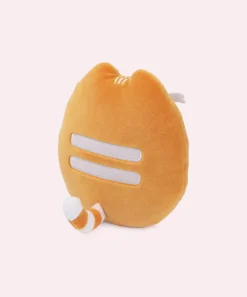 Pusheen Plush & Squisheens><noscript><img width=