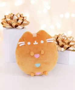 Pusheen Plush & Squisheens><noscript><img width=