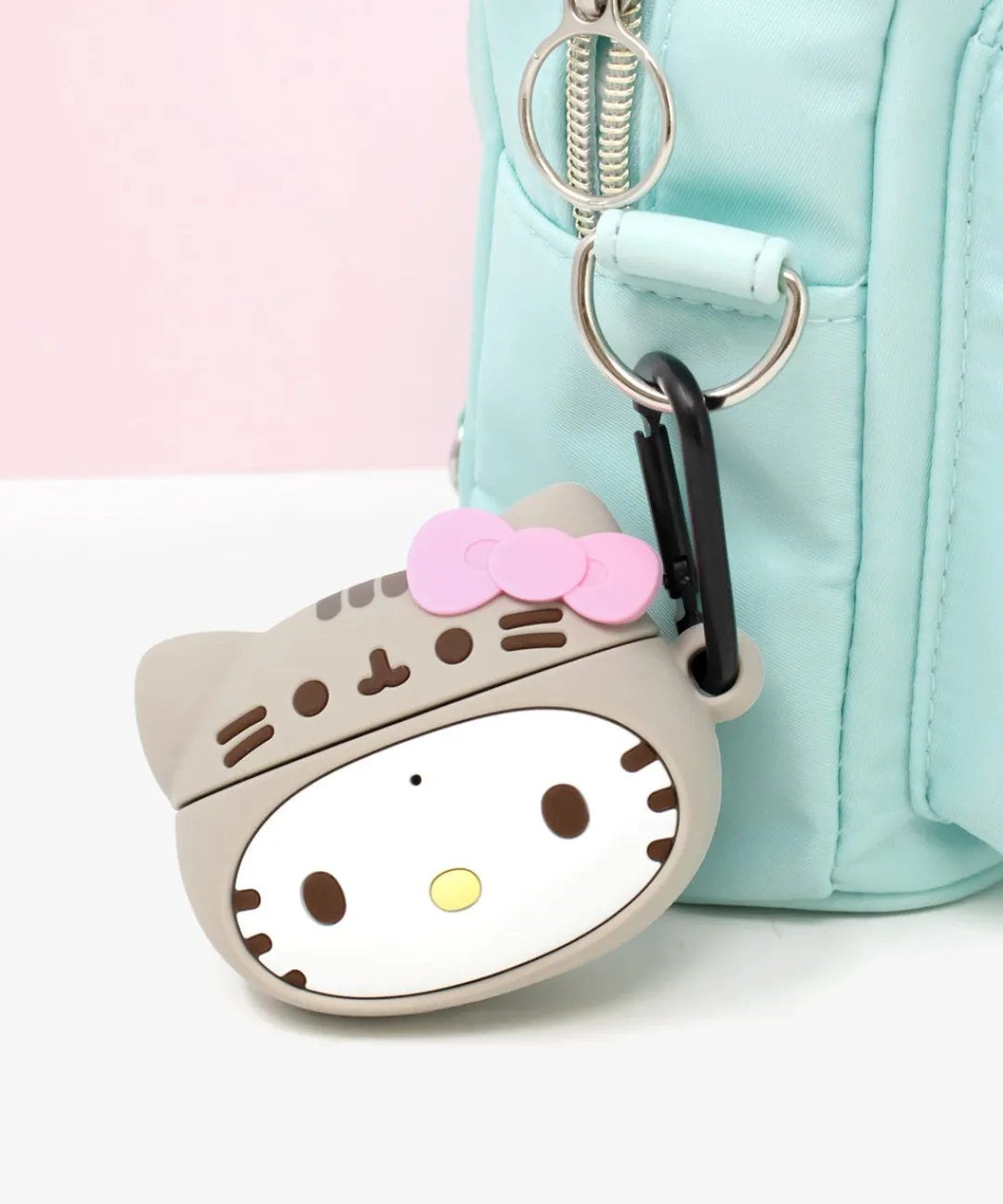 Pusheen Bags & Cases|Office & Tech>Hello Kitty® x ® Airpod Pro Case