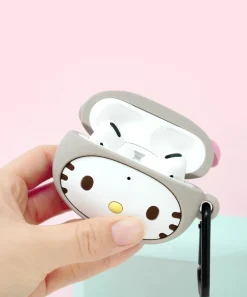 Pusheen Bags & Cases|Office & Tech>Hello Kitty® x ® Airpod Pro Case