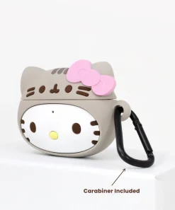 Pusheen Bags & Cases|Office & Tech><noscript><img width=