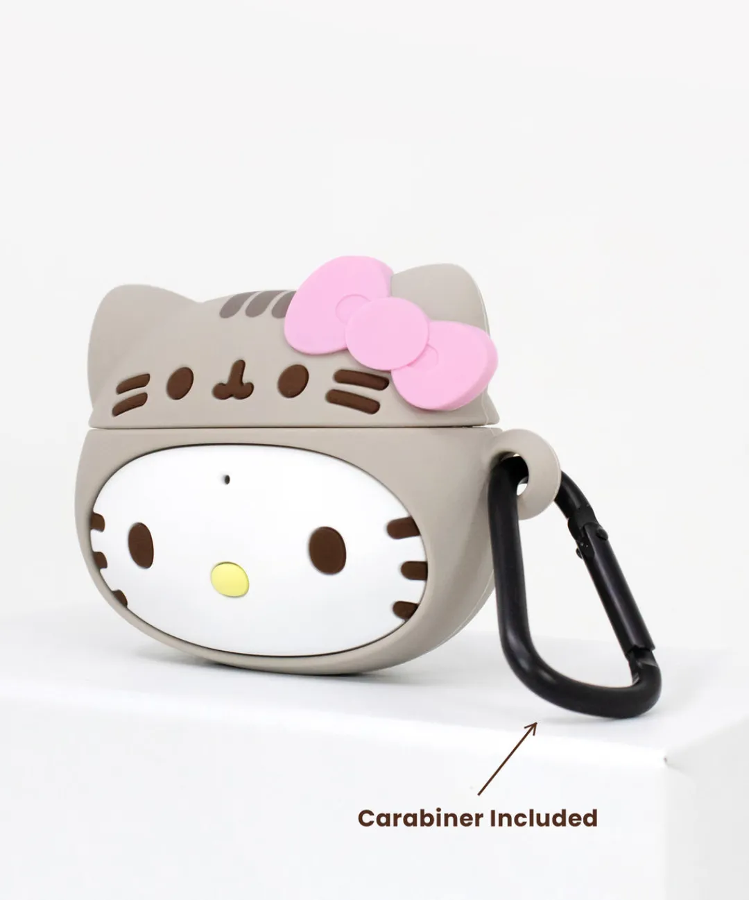 Pusheen Bags & Cases|Office & Tech>Hello Kitty® x ® Airpod Pro Case