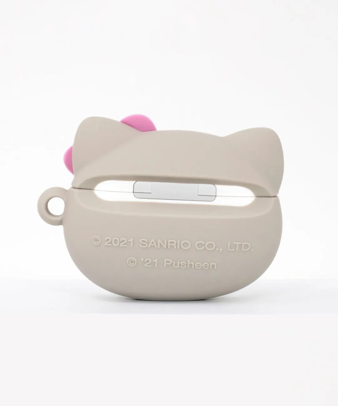 Pusheen Bags & Cases|Office & Tech>Hello Kitty® x ® Airpod Pro Case
