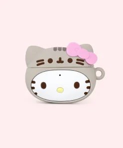 Pusheen Bags & Cases|Office & Tech><noscript><img width=