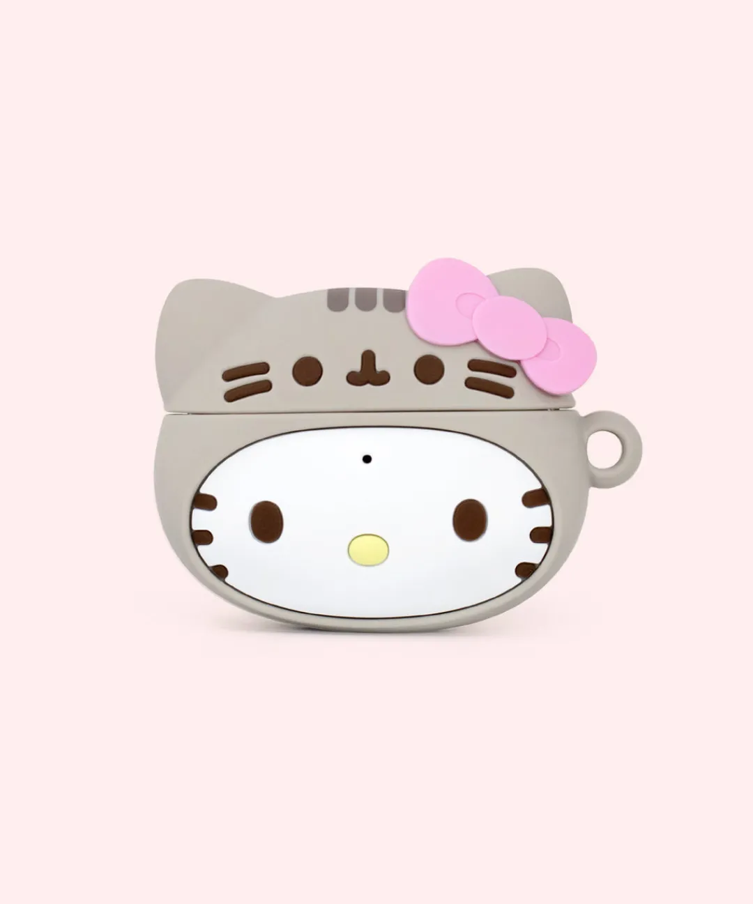Pusheen Bags & Cases|Office & Tech>Hello Kitty® x ® Airpod Pro Case