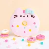 Pusheen Plush & Squisheens>Hello Kitty® x ® Donut Plush