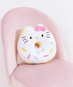 Pusheen Plush & Squisheens><noscript><img width=