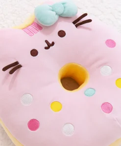 Pusheen Plush & Squisheens><noscript><img width=