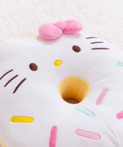 Pusheen Plush & Squisheens><noscript><img width=