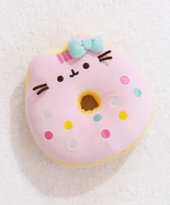 Pusheen Plush & Squisheens><noscript><img width=
