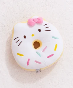 Pusheen Plush & Squisheens><noscript><img width=