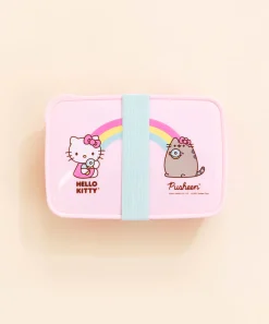 Pusheen Kitchen & Pet><noscript><img width=