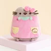 Pusheen Plush & Squisheens>Hello Kitty® x ® Costume Plush
