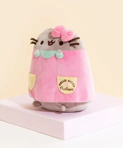 Pusheen Plush & Squisheens><noscript><img width=