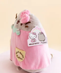 Pusheen Plush & Squisheens><noscript><img width=