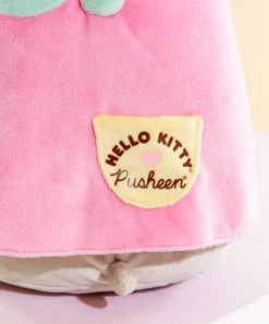 Pusheen Plush & Squisheens><noscript><img width=