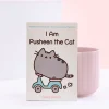 Pusheen Books & Stationery>I Am the Cat Paperback