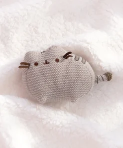 Pusheen Plush & Squisheens><noscript><img width=