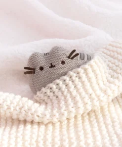 Pusheen Plush & Squisheens><noscript><img width=