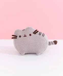 Pusheen Plush & Squisheens><noscript><img width=