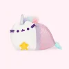Pusheen Plush & Squisheens>Magical Lights Mermaid icorn