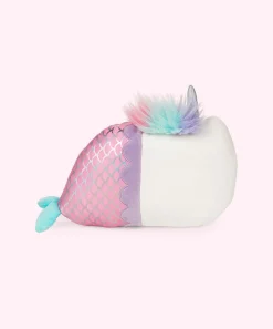 Pusheen Plush & Squisheens><noscript><img width=
