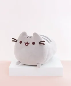 Pusheen Plush & Squisheens><noscript><img width=