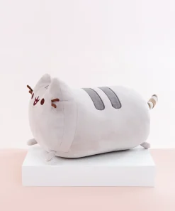 Pusheen Plush & Squisheens><noscript><img width=