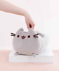 Pusheen Plush & Squisheens><noscript><img width=