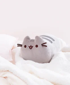Pusheen Plush & Squisheens><noscript><img width=