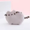 Pusheen Plush & Squisheens>Medium Plush