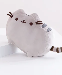 Pusheen Plush & Squisheens>Medium Plush