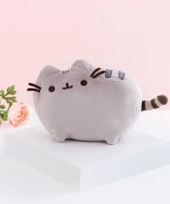 Pusheen Plush & Squisheens><noscript><img width=