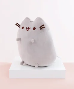 Pusheen Plush & Squisheens><noscript><img width=