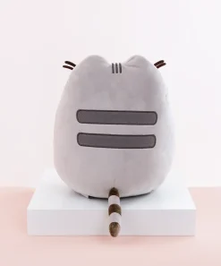 Pusheen Plush & Squisheens><noscript><img width=