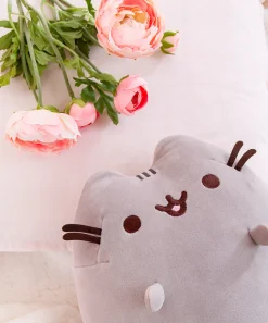Pusheen Plush & Squisheens><noscript><img width=