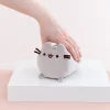 Pusheen Plush & Squisheens>Mini Log Squisheen Plush