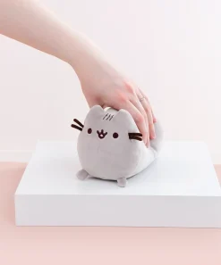 Pusheen Plush & Squisheens><noscript><img width=