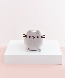 Pusheen Plush & Squisheens><noscript><img width=